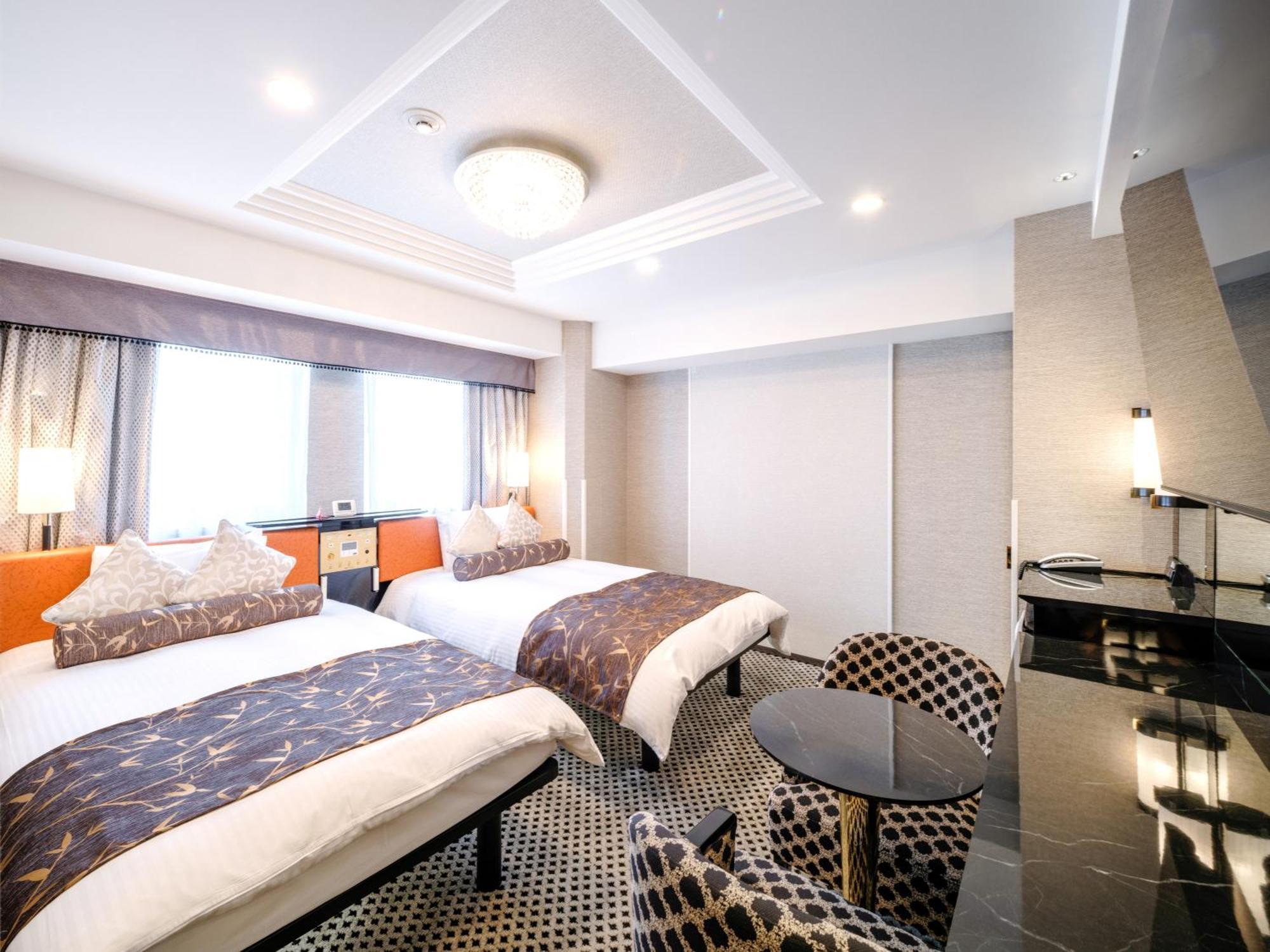 Apa Hotel Akihabarasuehirocho Ekimae -Electric Town- Токіо Екстер'єр фото