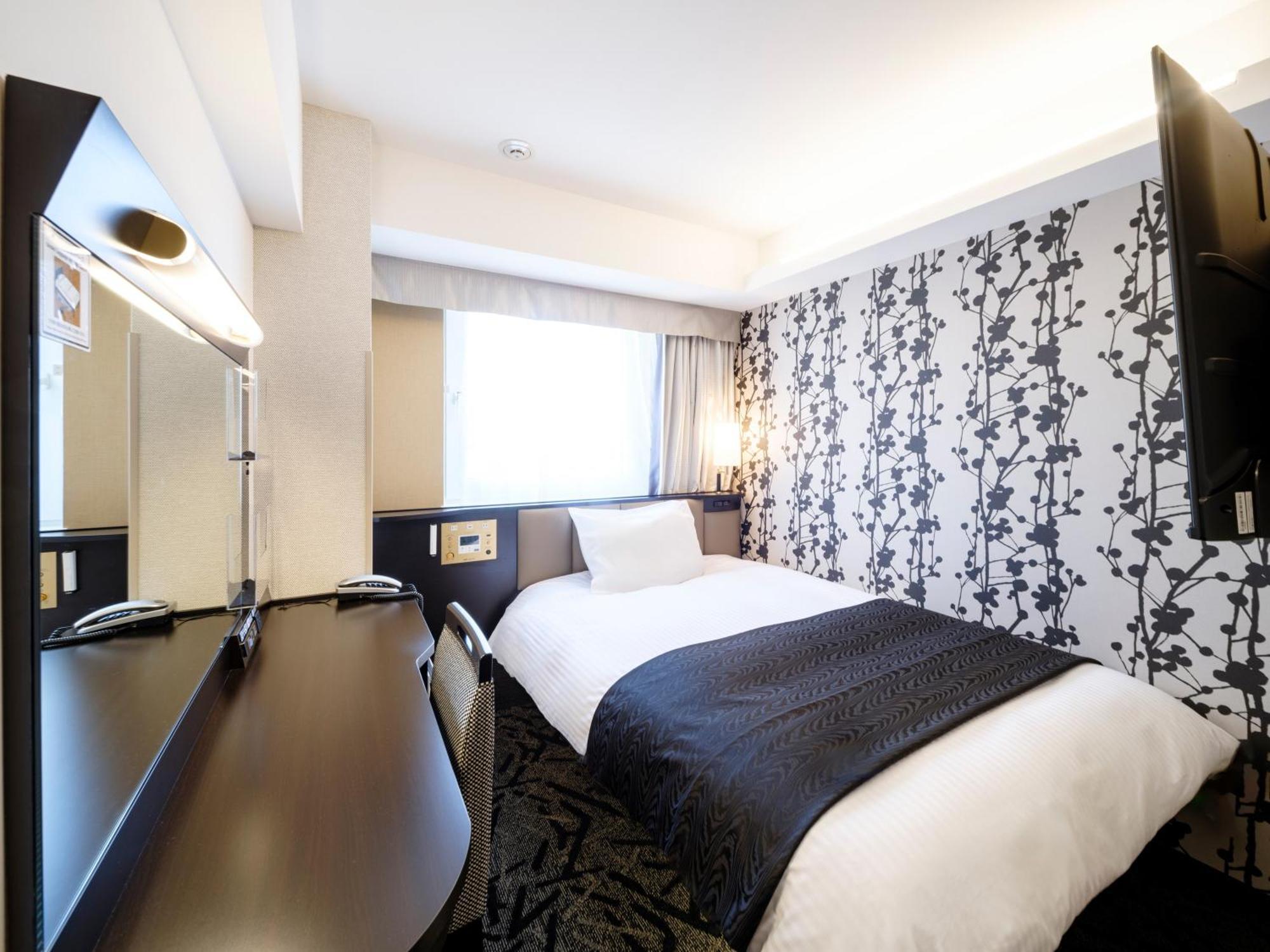 Apa Hotel Akihabarasuehirocho Ekimae -Electric Town- Токіо Екстер'єр фото