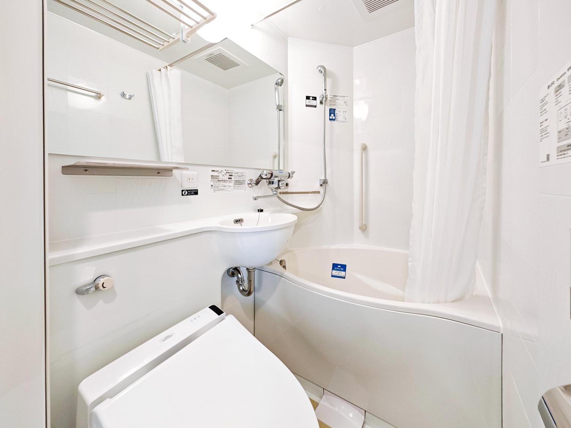 Apa Hotel Akihabarasuehirocho Ekimae -Electric Town- Токіо Екстер'єр фото