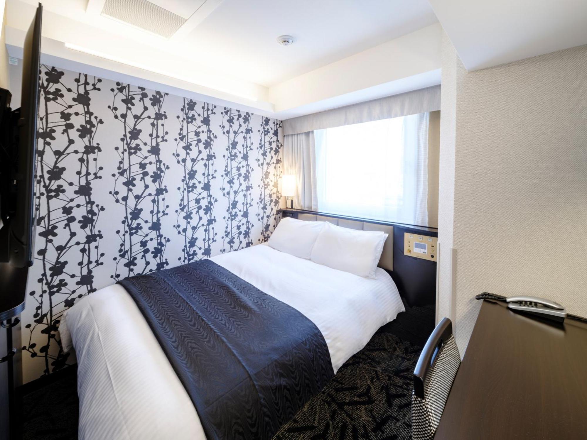 Apa Hotel Akihabarasuehirocho Ekimae -Electric Town- Токіо Екстер'єр фото