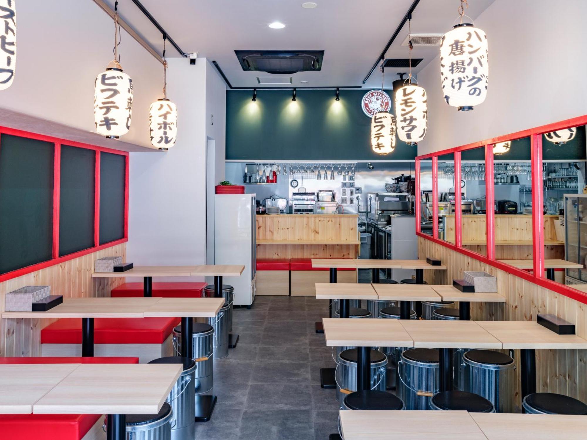 Apa Hotel Akihabarasuehirocho Ekimae -Electric Town- Токіо Екстер'єр фото