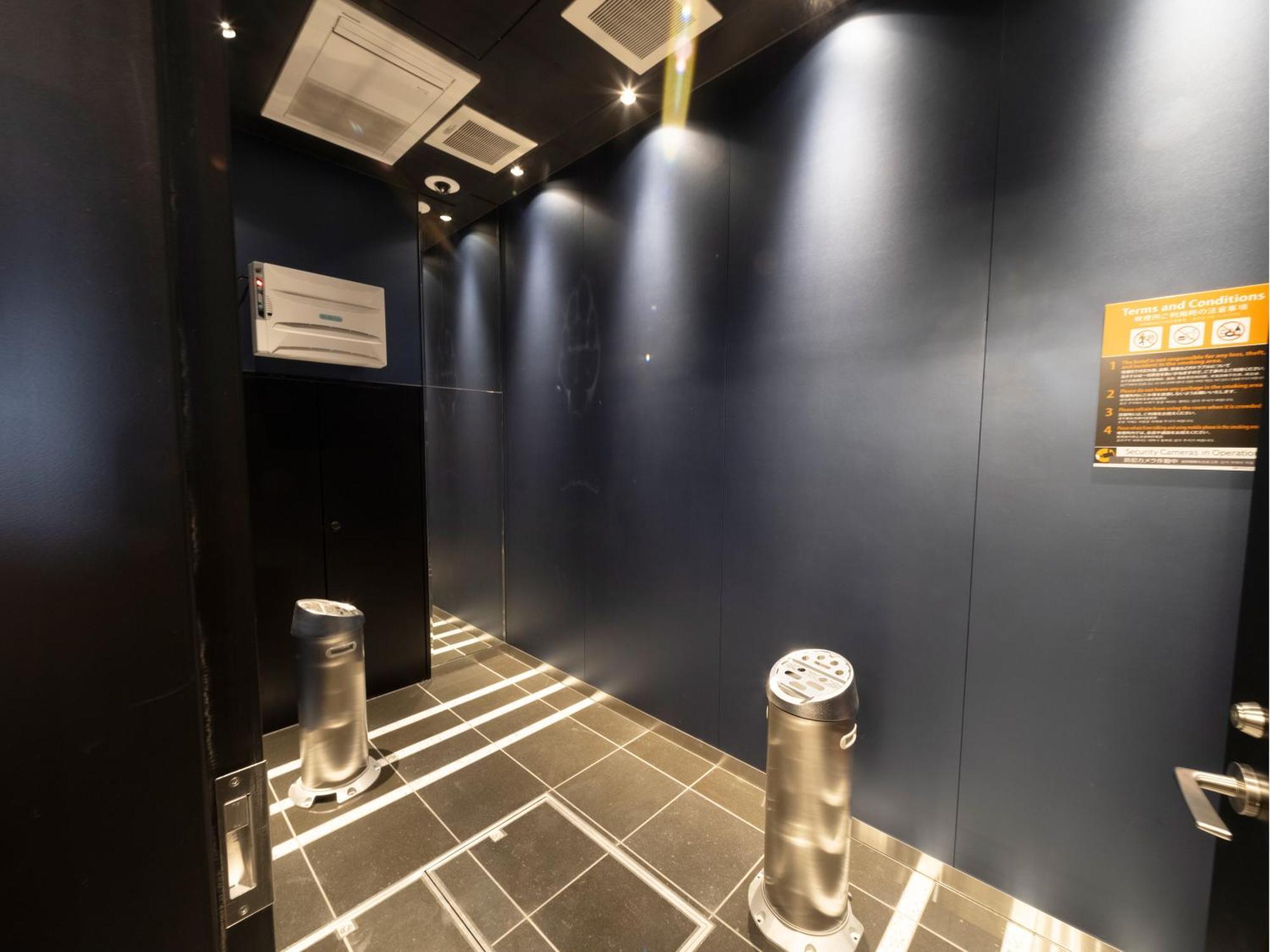 Apa Hotel Akihabarasuehirocho Ekimae -Electric Town- Токіо Екстер'єр фото