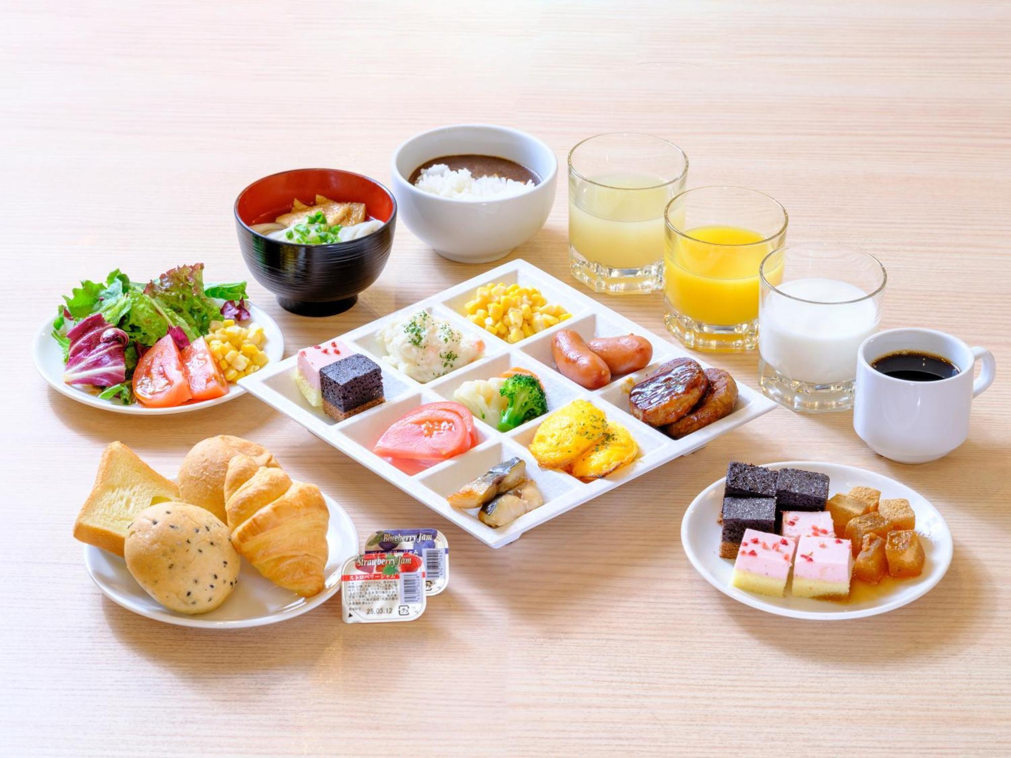 Apa Hotel Akihabarasuehirocho Ekimae -Electric Town- Токіо Екстер'єр фото