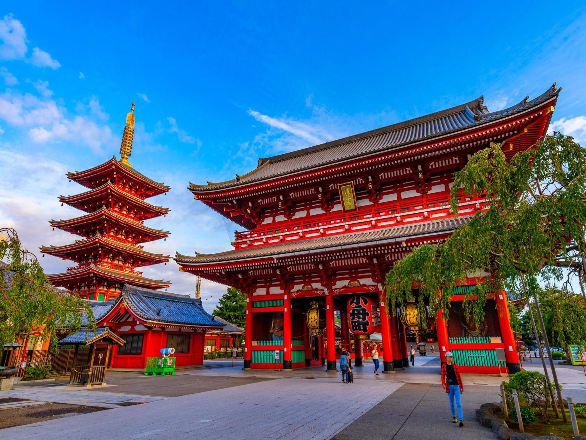 Apa Hotel Akihabarasuehirocho Ekimae -Electric Town- Токіо Екстер'єр фото